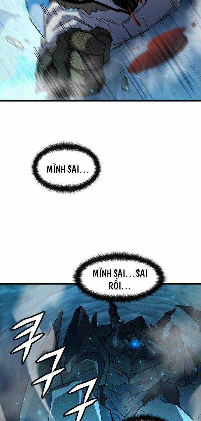 Điểm Chết - Chapter 19 - Trang 70