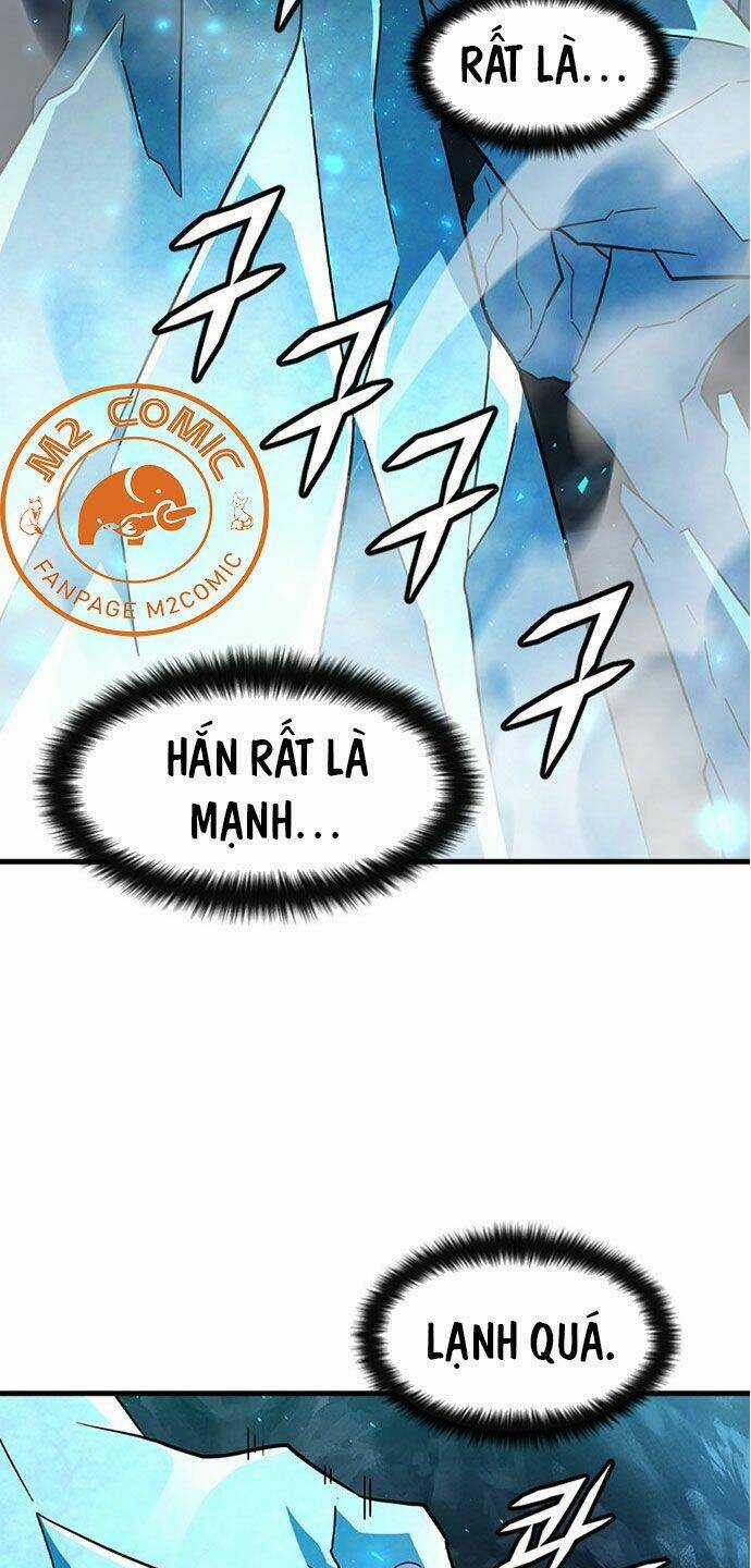 Điểm Chết - Chapter 19 - Trang 71