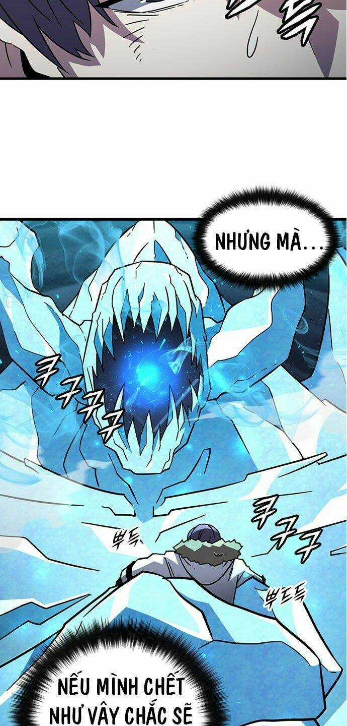 Điểm Chết - Chapter 19 - Trang 73