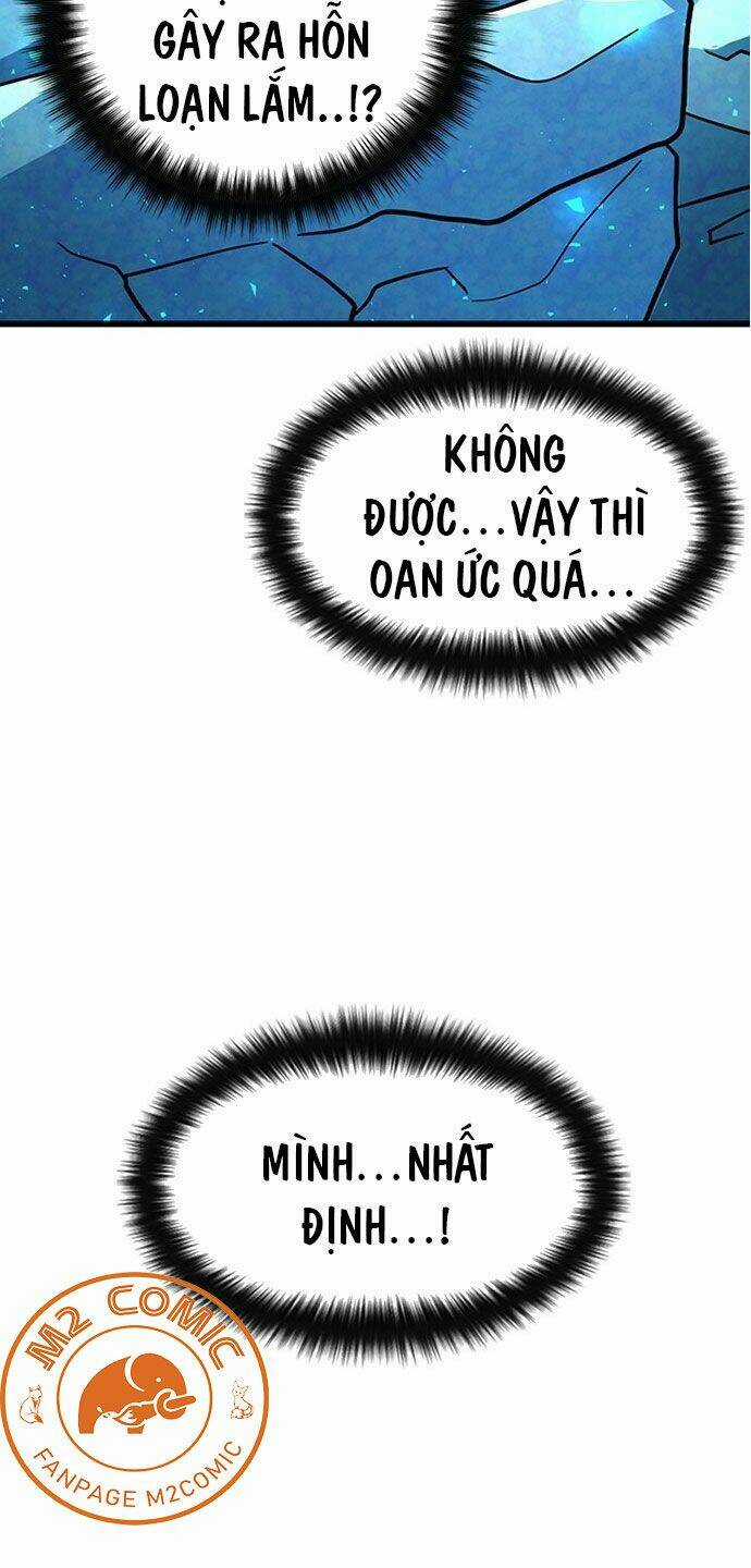 Điểm Chết - Chapter 19 - Trang 74