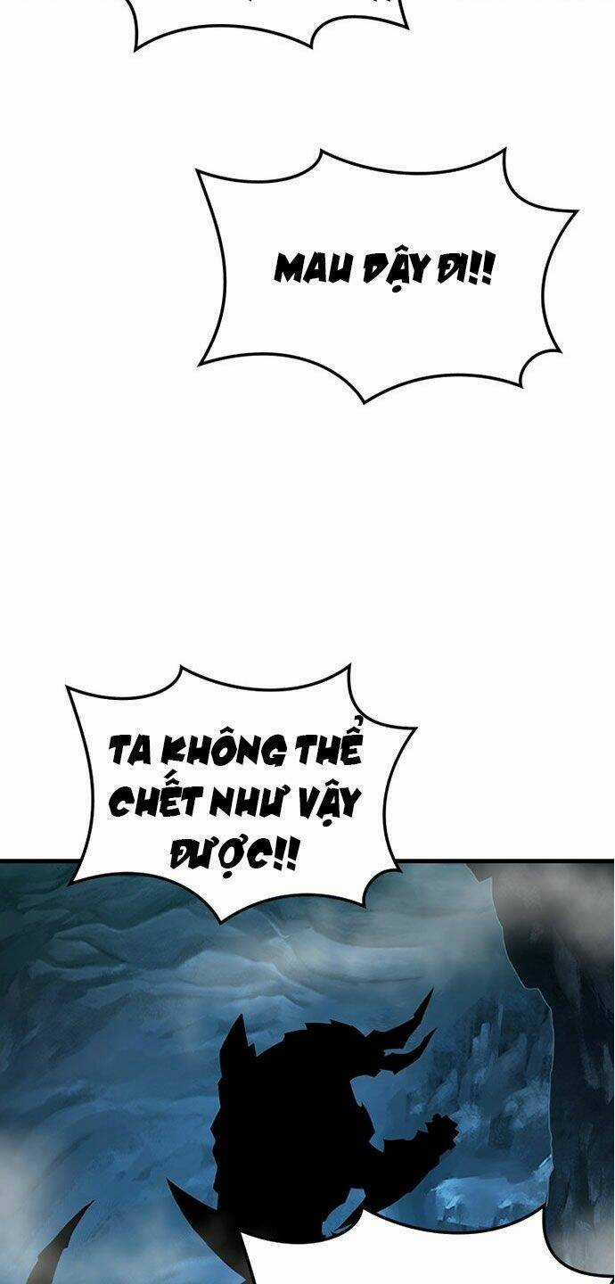 Điểm Chết - Chapter 19 - Trang 76