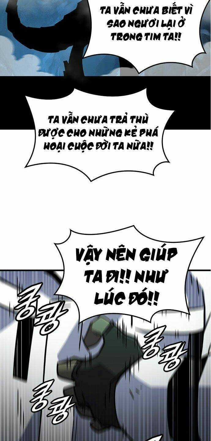 Điểm Chết - Chapter 19 - Trang 77