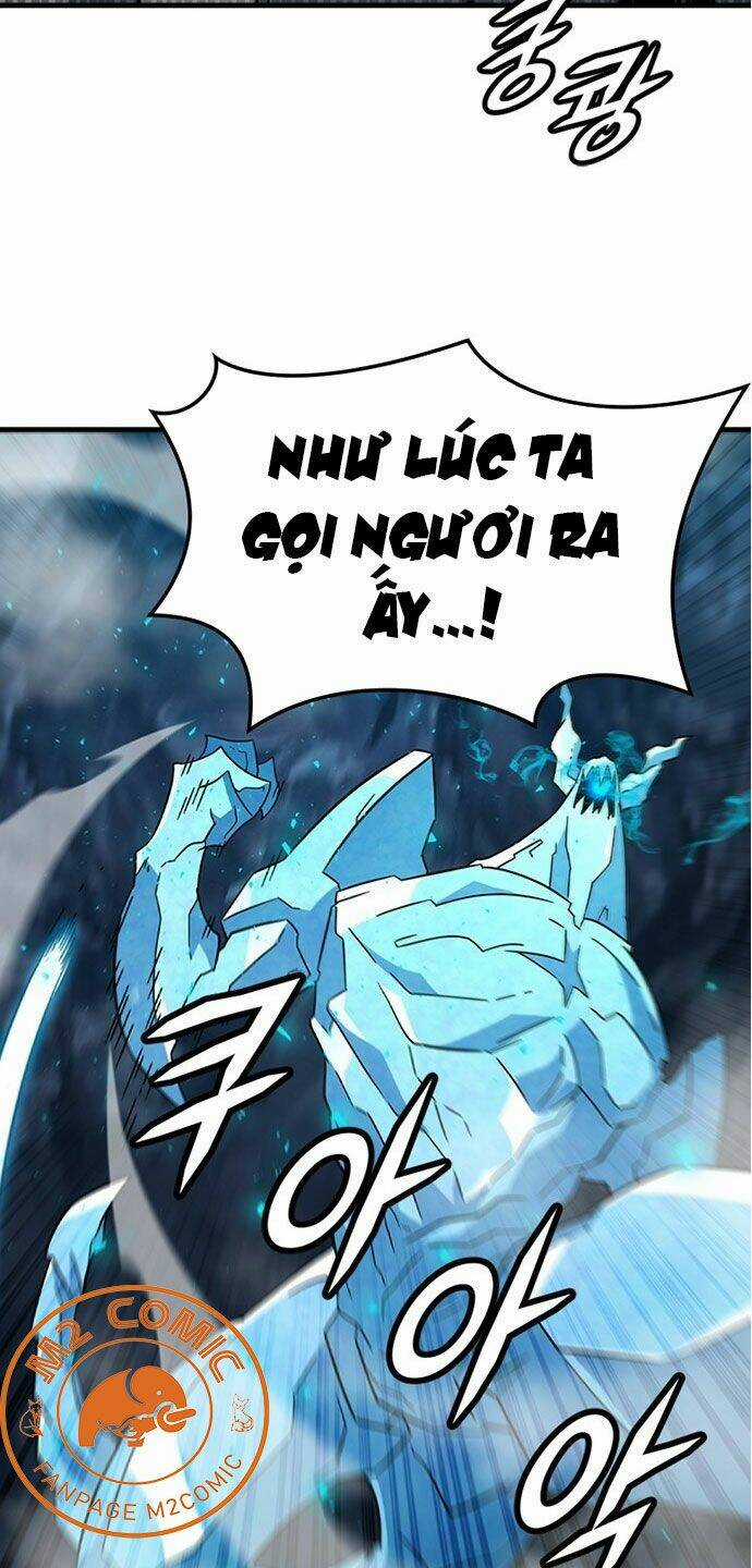 Điểm Chết - Chapter 19 - Trang 78