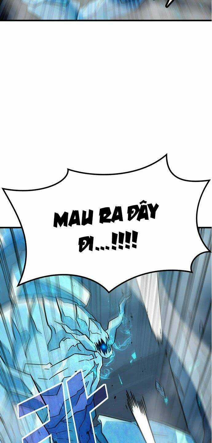 Điểm Chết - Chapter 19 - Trang 79