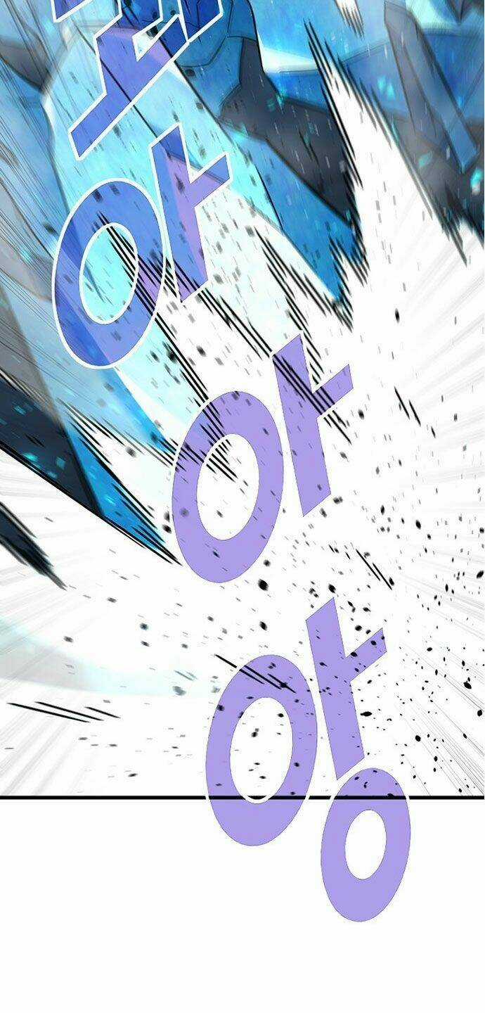 Điểm Chết - Chapter 19 - Trang 80