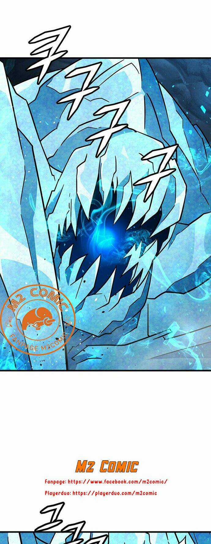 Điểm Chết - Chapter 19 - Trang 82