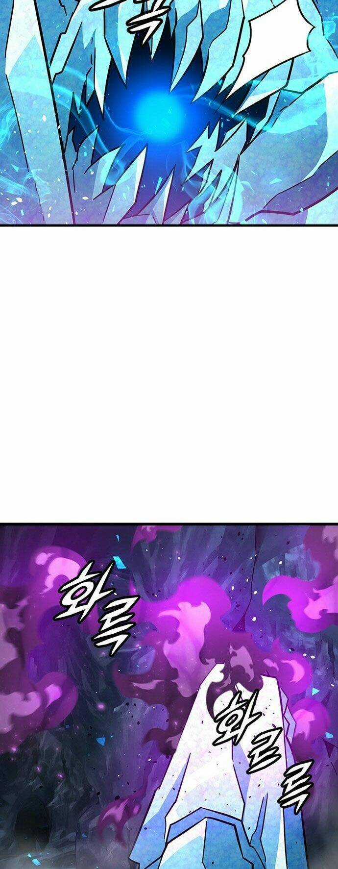 Điểm Chết - Chapter 19 - Trang 83