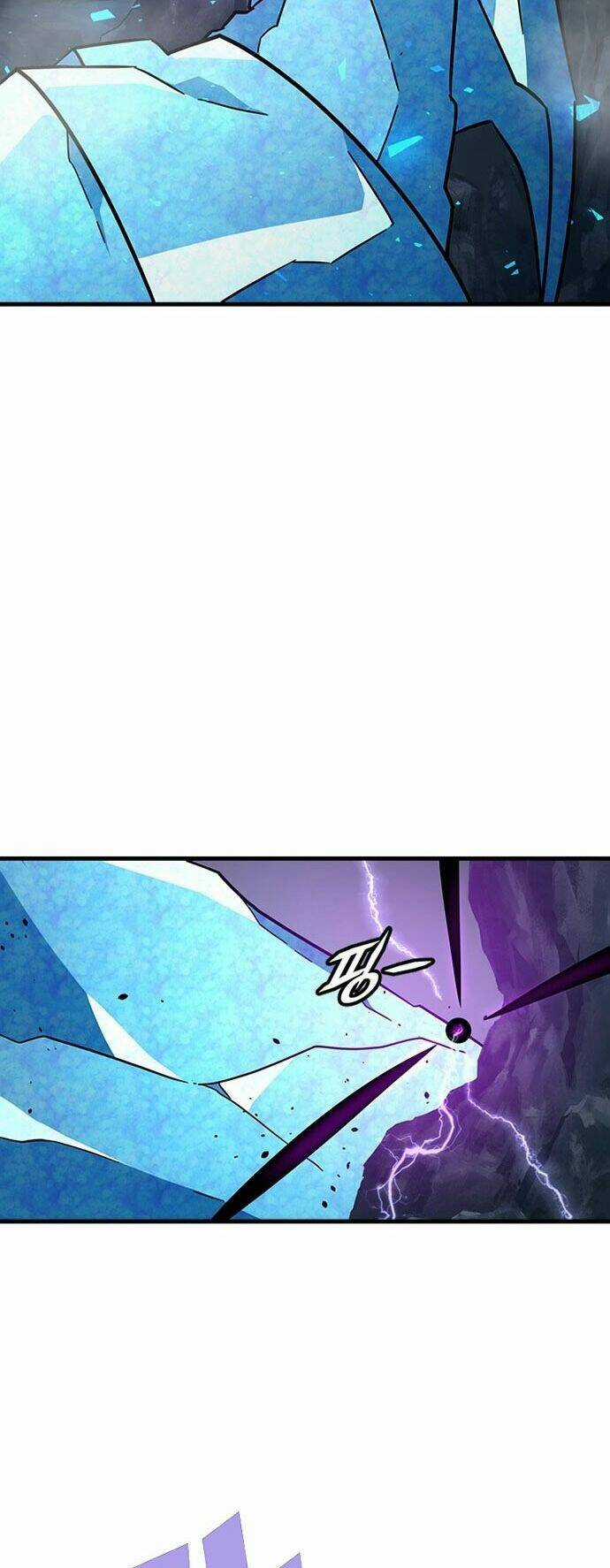 Điểm Chết - Chapter 19 - Trang 84