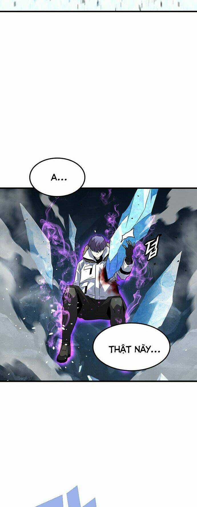 Điểm Chết - Chapter 19 - Trang 88
