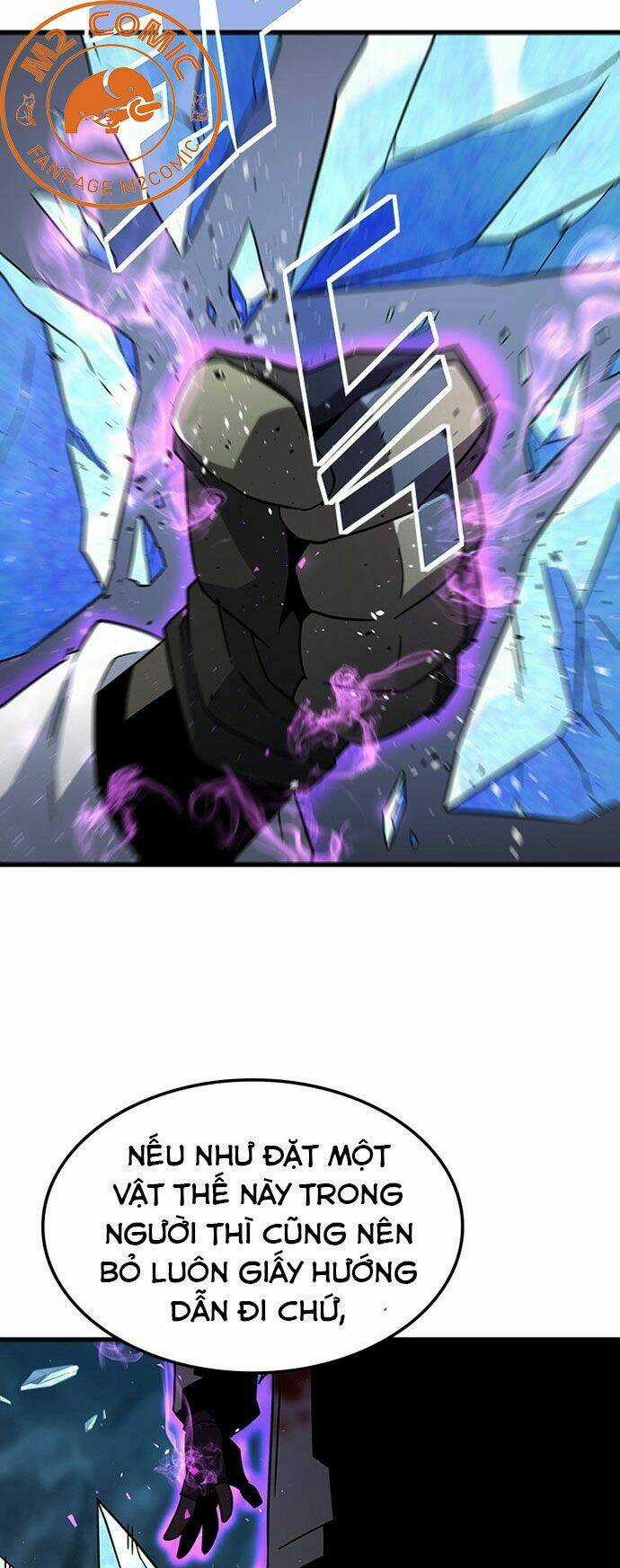 Điểm Chết - Chapter 19 - Trang 89