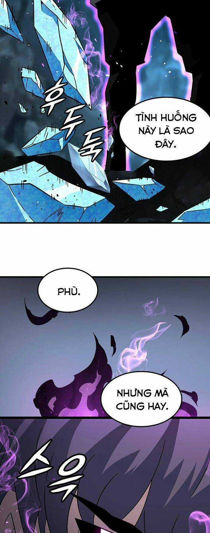 Điểm Chết - Chapter 19 - Trang 90