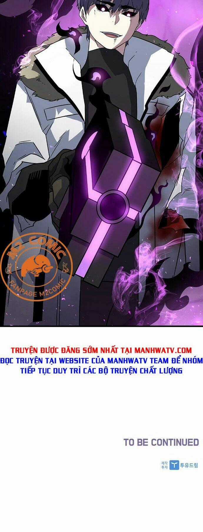 Điểm Chết - Chapter 19 - Trang 92