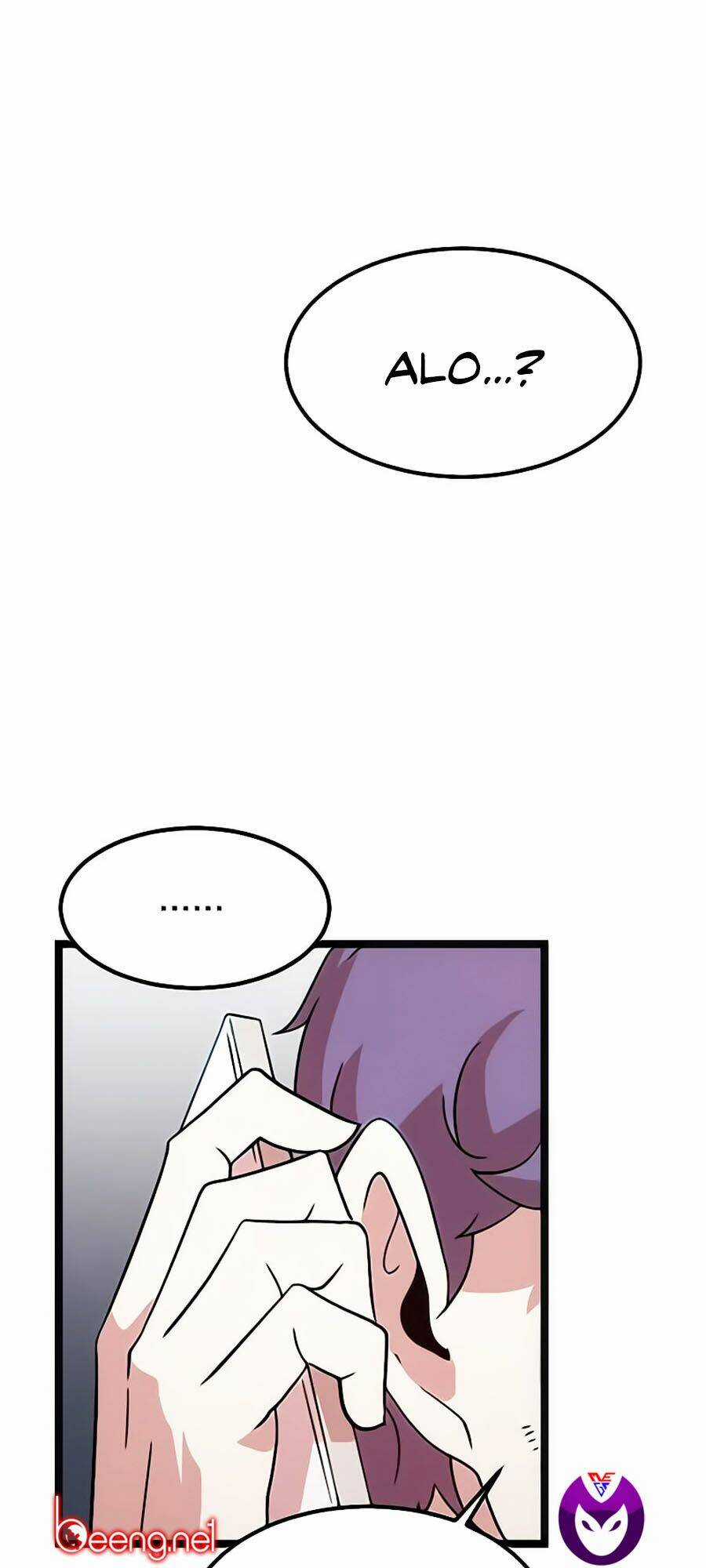 Điểm Chết - Chapter 2 - Trang 13