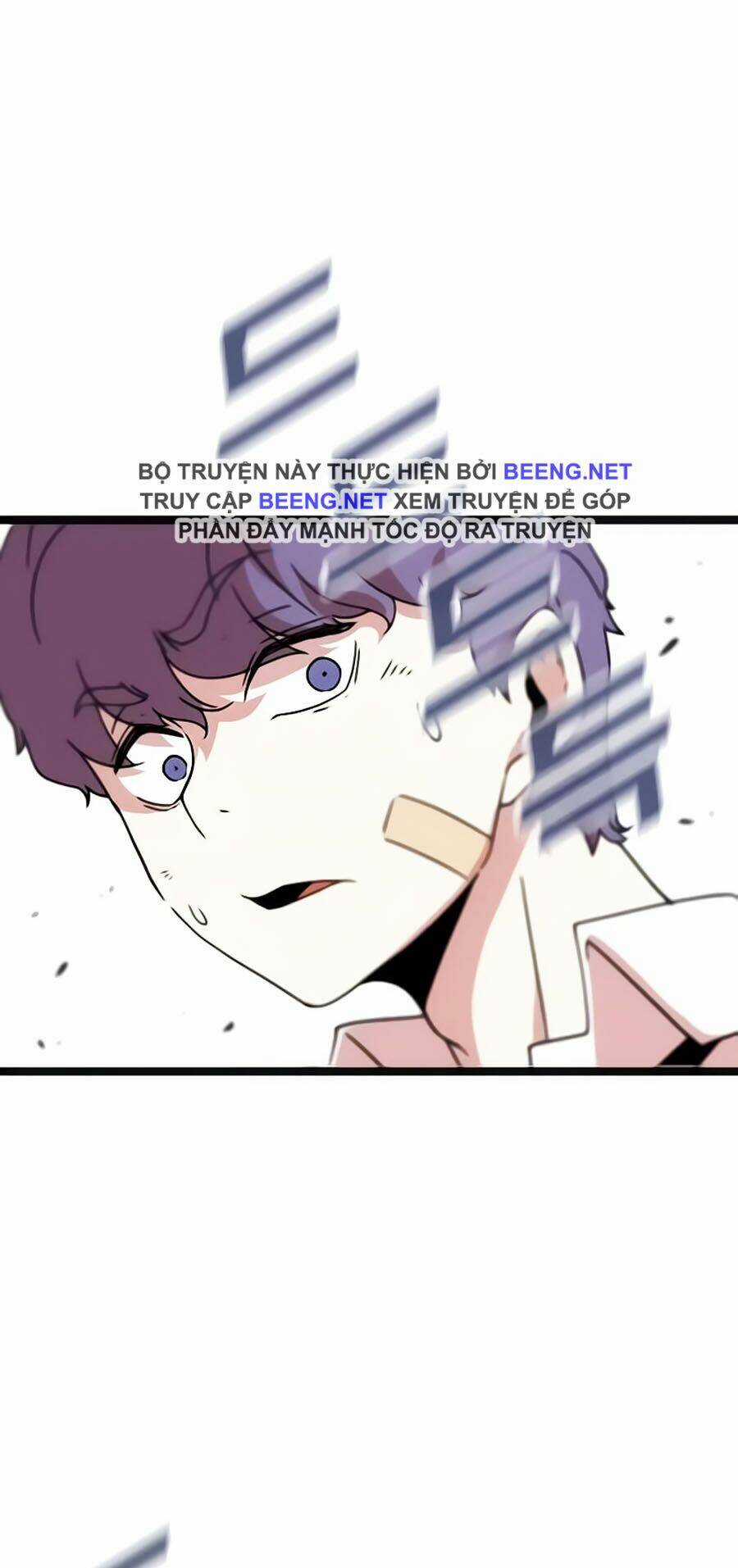 Điểm Chết - Chapter 2 - Trang 3