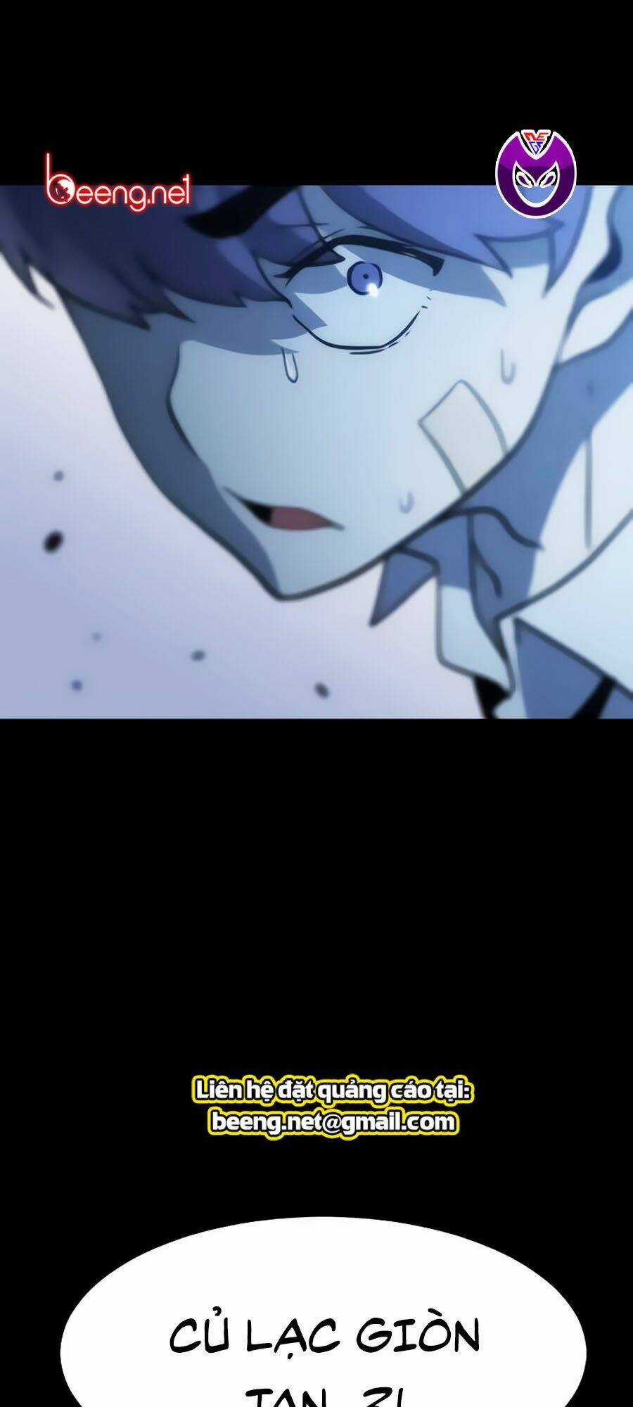 Điểm Chết - Chapter 2 - Trang 26