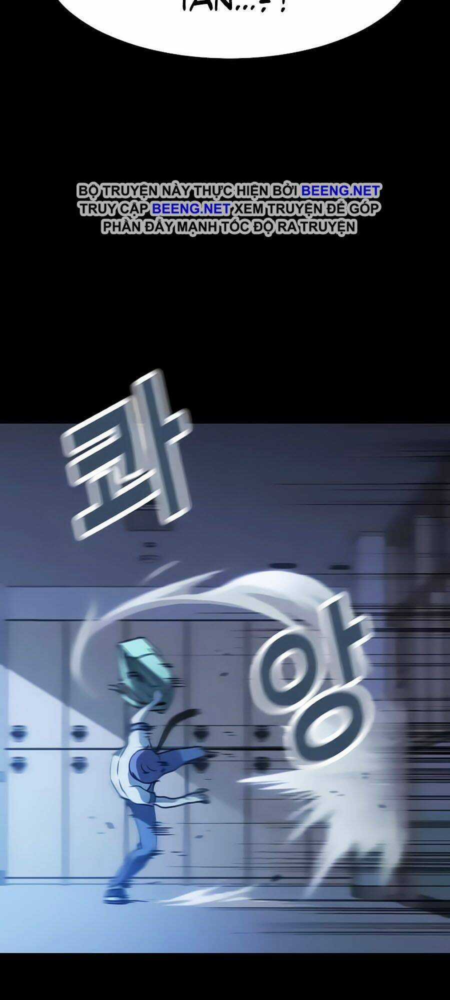 Điểm Chết - Chapter 2 - Trang 27