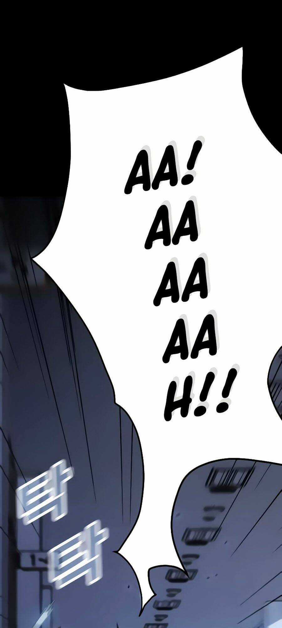 Điểm Chết - Chapter 2 - Trang 28