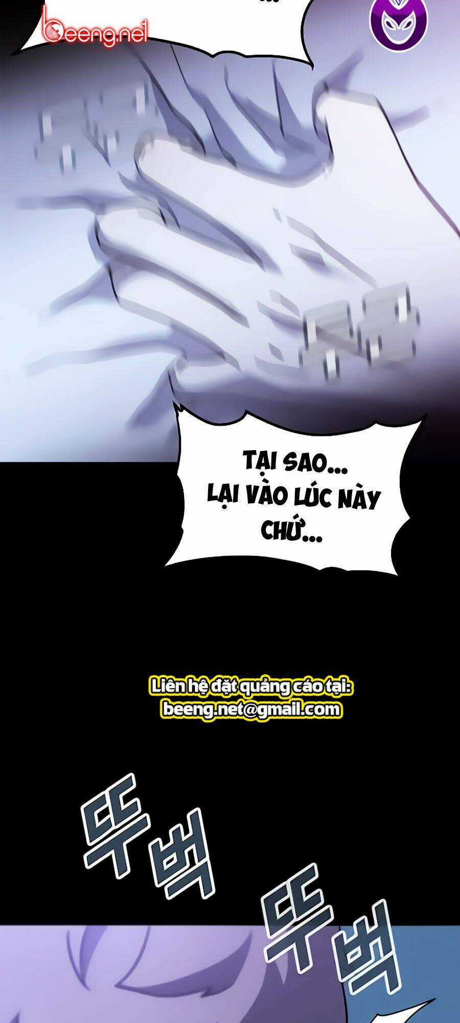 Điểm Chết - Chapter 2 - Trang 39