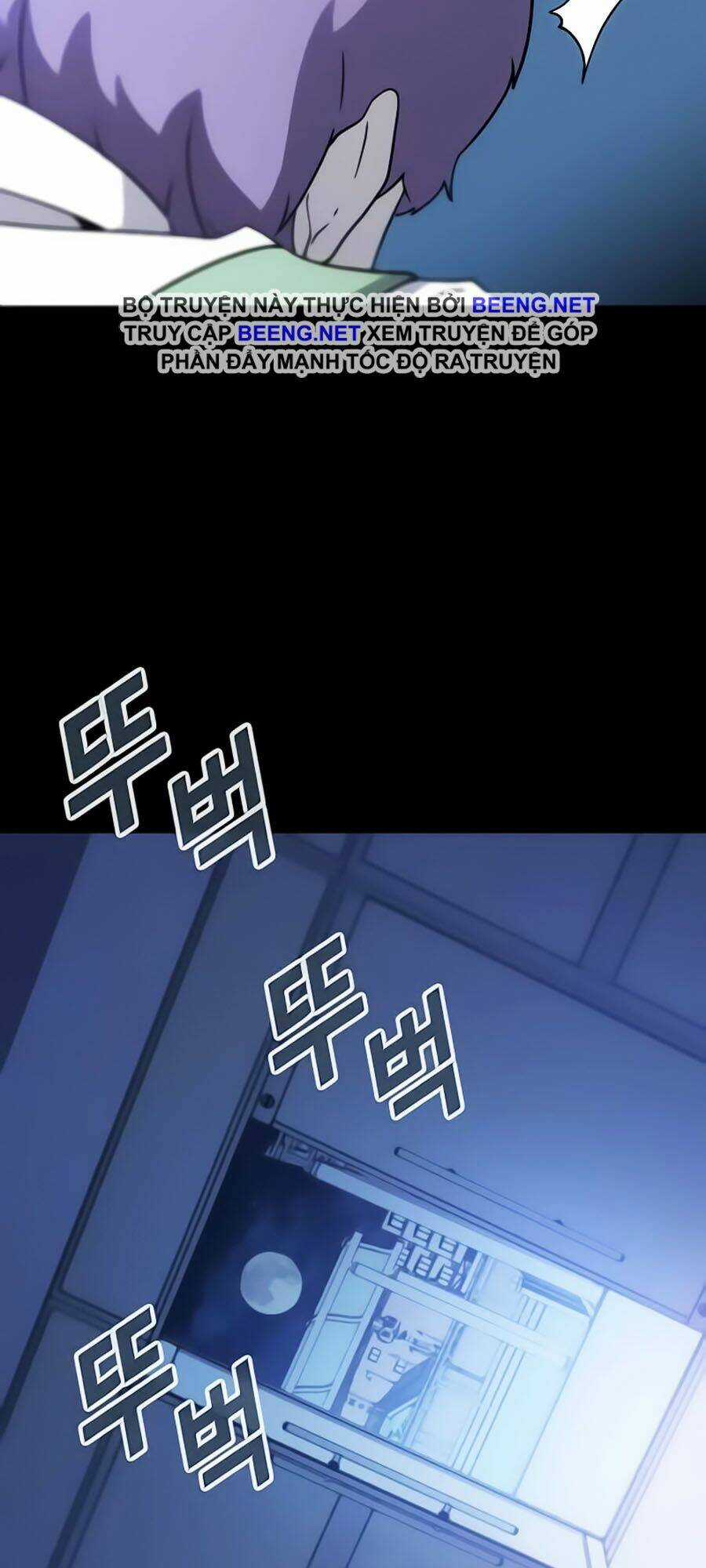 Điểm Chết - Chapter 2 - Trang 40