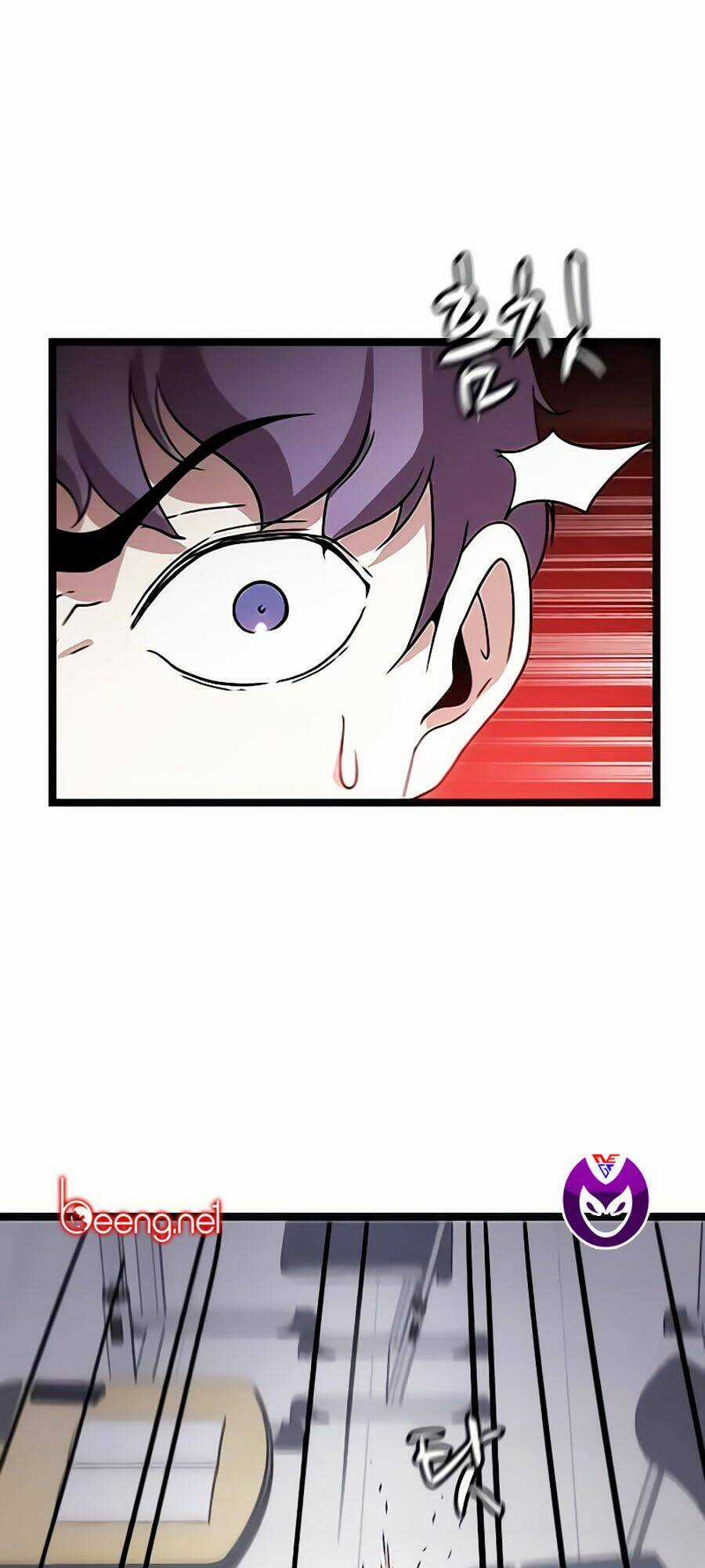 Điểm Chết - Chapter 2 - Trang 5