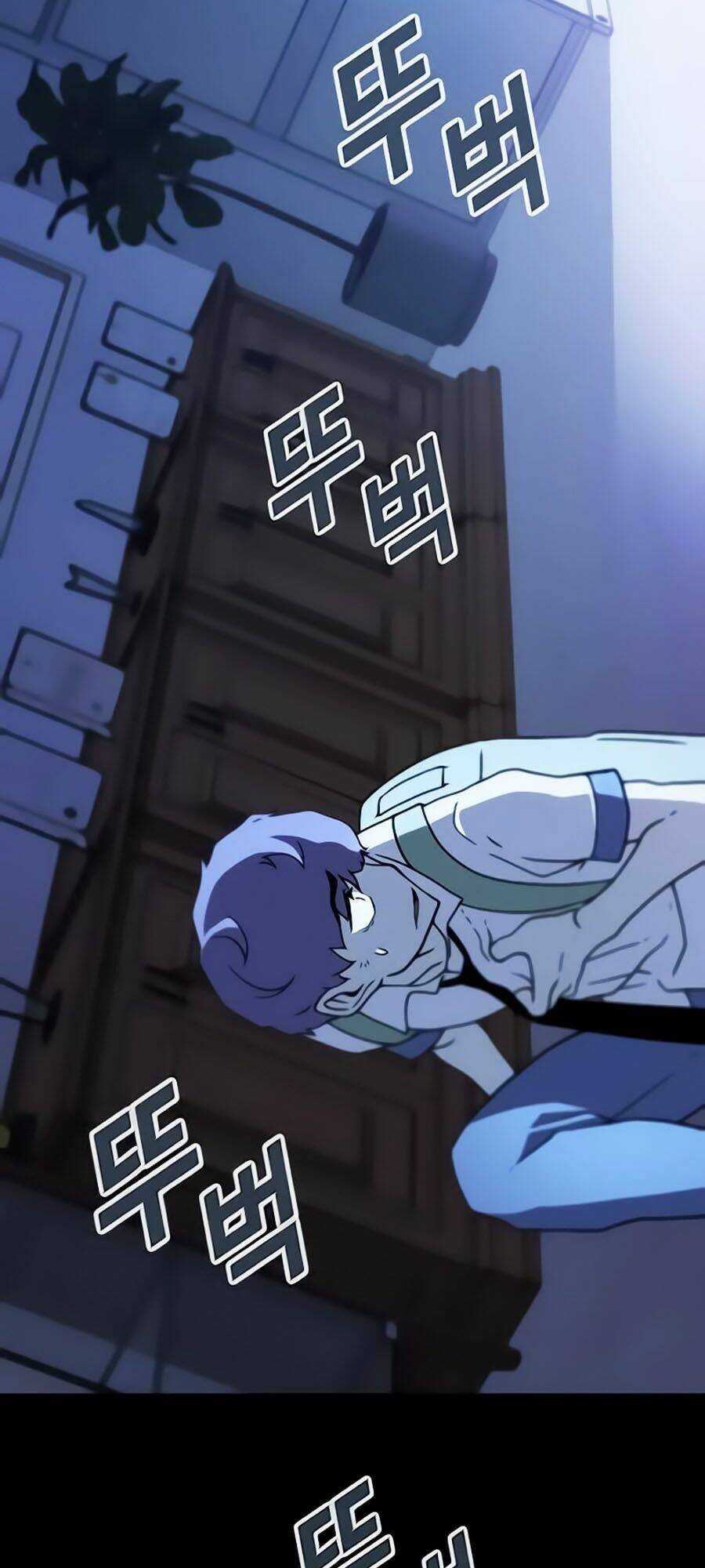 Điểm Chết - Chapter 2 - Trang 41