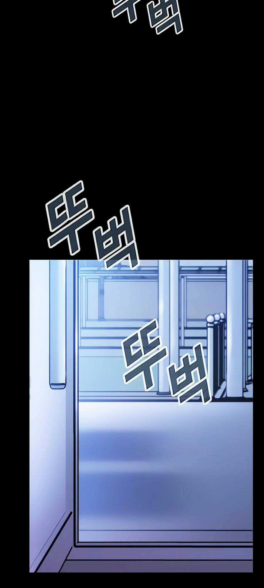 Điểm Chết - Chapter 2 - Trang 42