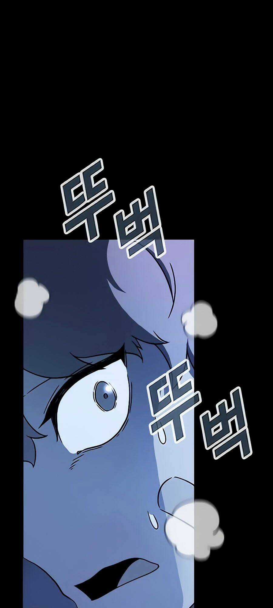 Điểm Chết - Chapter 2 - Trang 43