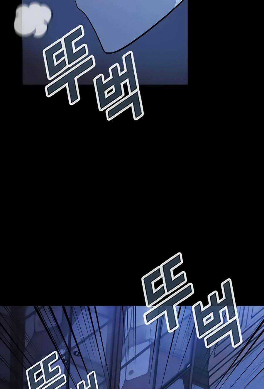 Điểm Chết - Chapter 2 - Trang 44