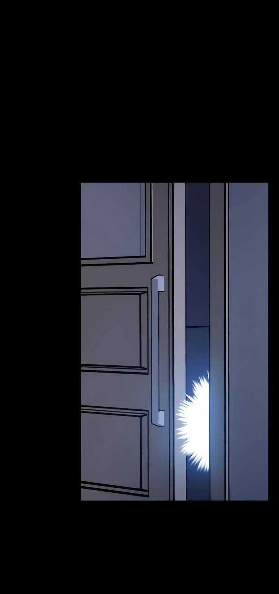 Điểm Chết - Chapter 2 - Trang 48