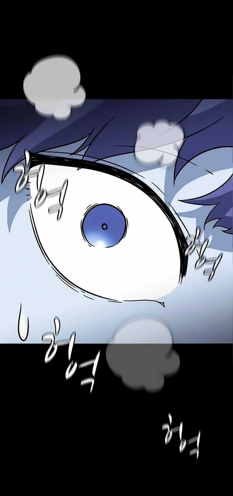 Điểm Chết - Chapter 2 - Trang 49