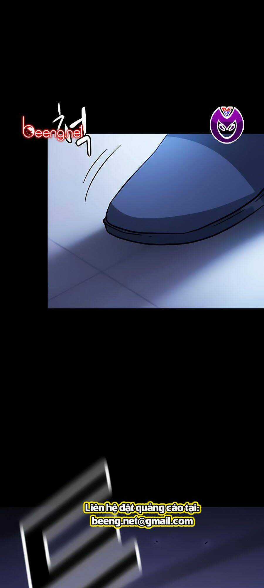 Điểm Chết - Chapter 2 - Trang 50