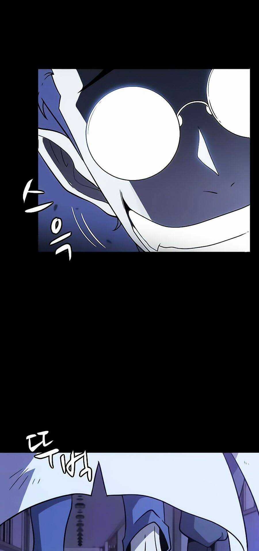 Điểm Chết - Chapter 2 - Trang 52