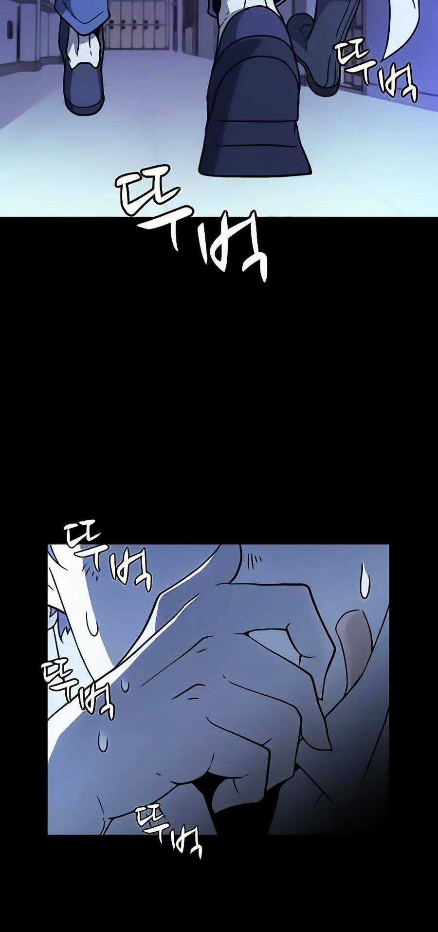 Điểm Chết - Chapter 2 - Trang 53