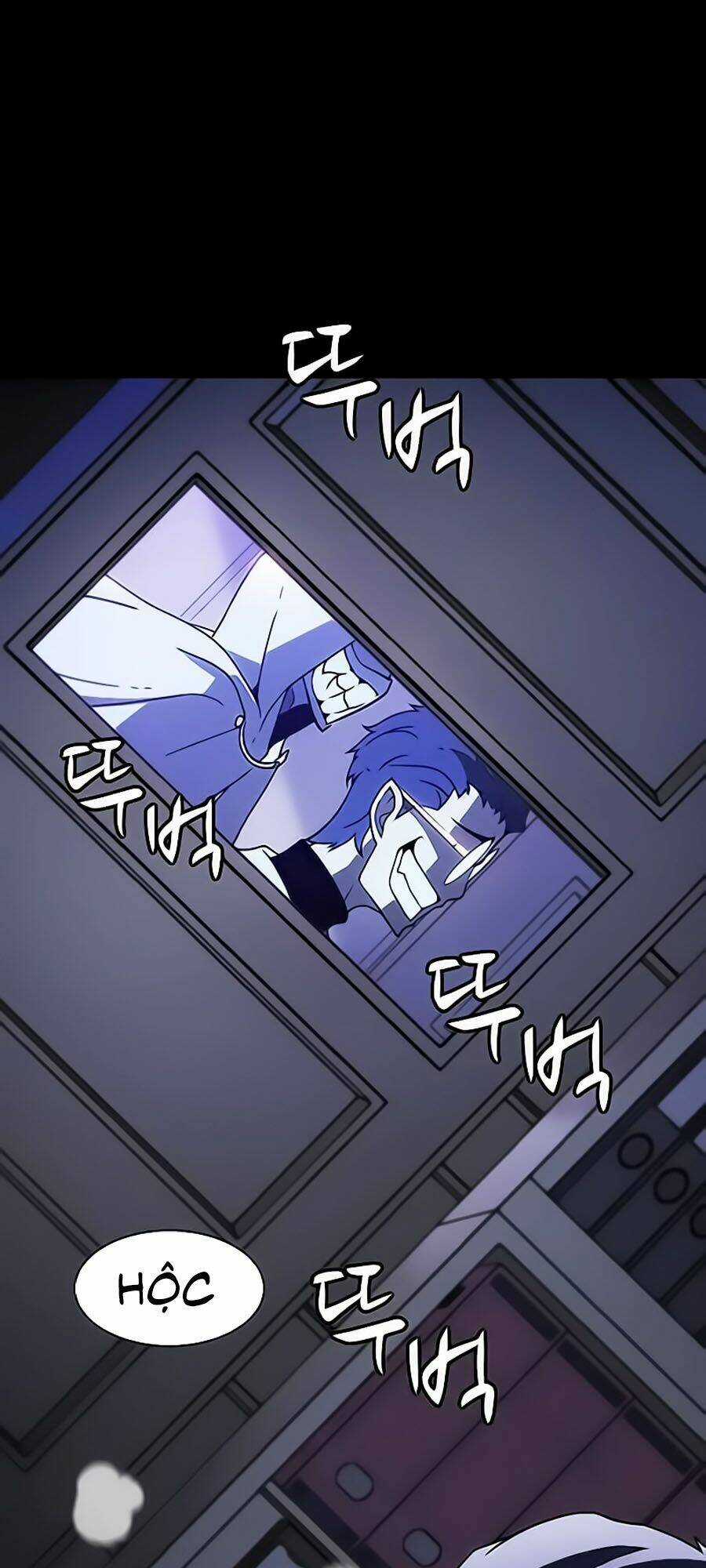 Điểm Chết - Chapter 2 - Trang 54