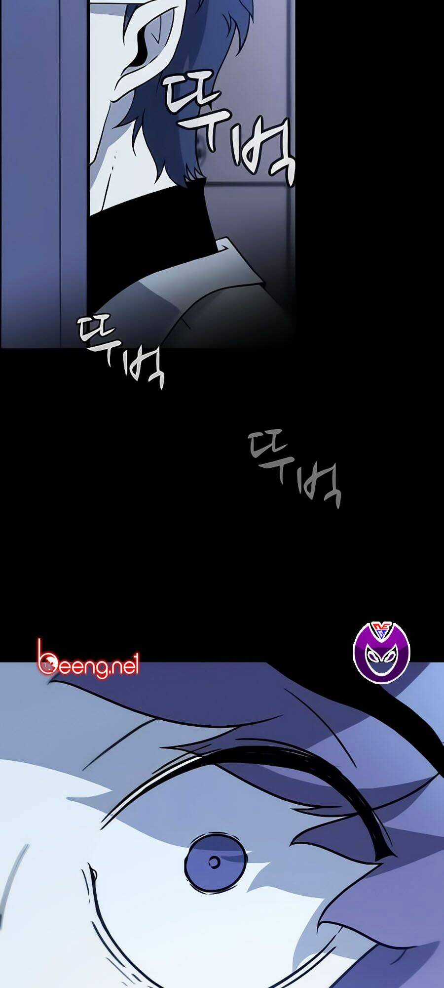 Điểm Chết - Chapter 2 - Trang 58