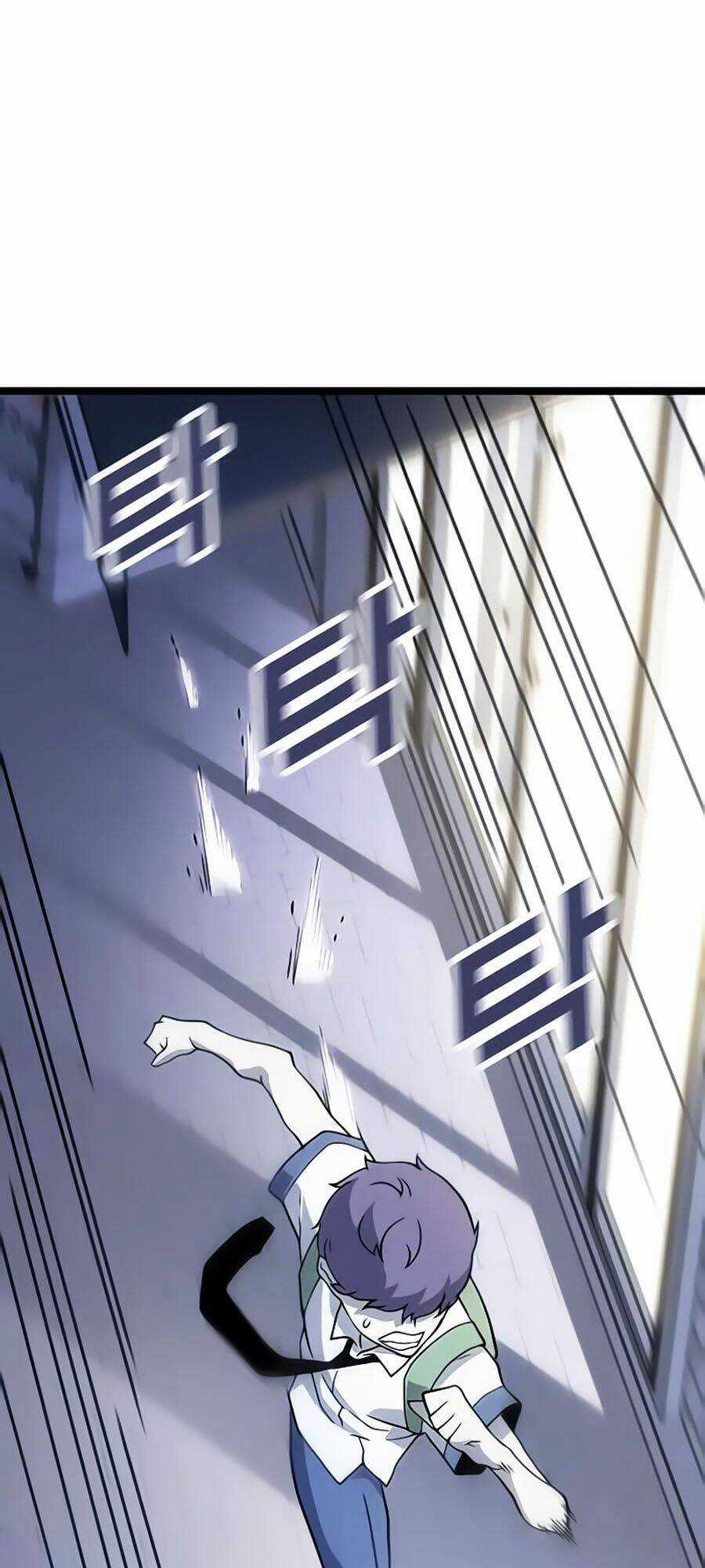 Điểm Chết - Chapter 2 - Trang 62