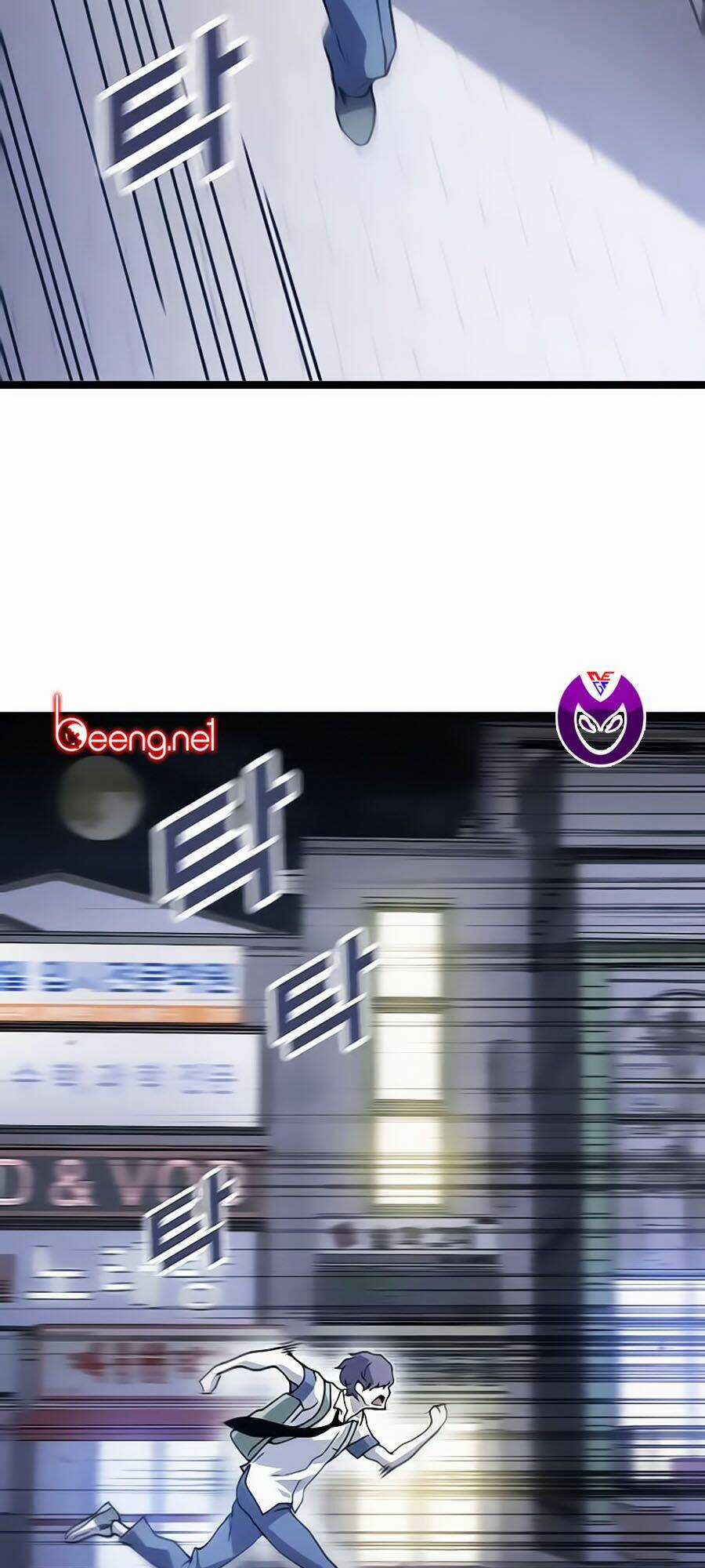 Điểm Chết - Chapter 2 - Trang 63