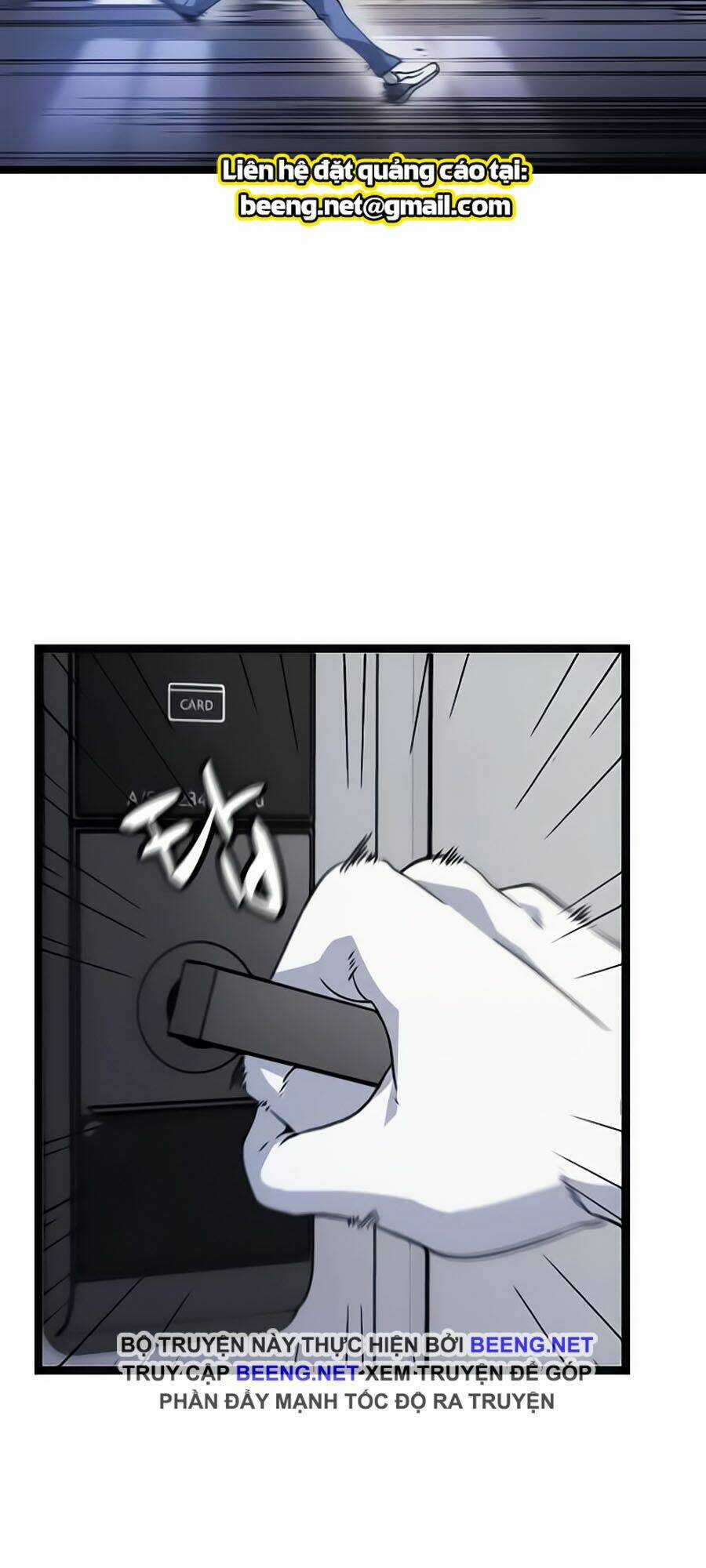 Điểm Chết - Chapter 2 - Trang 64