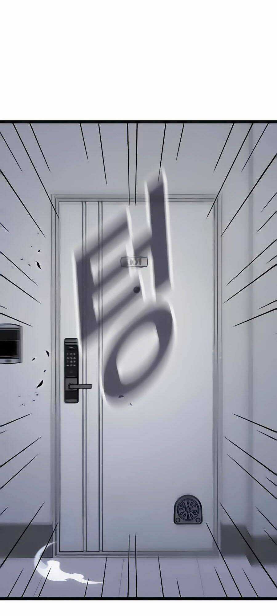 Điểm Chết - Chapter 2 - Trang 65