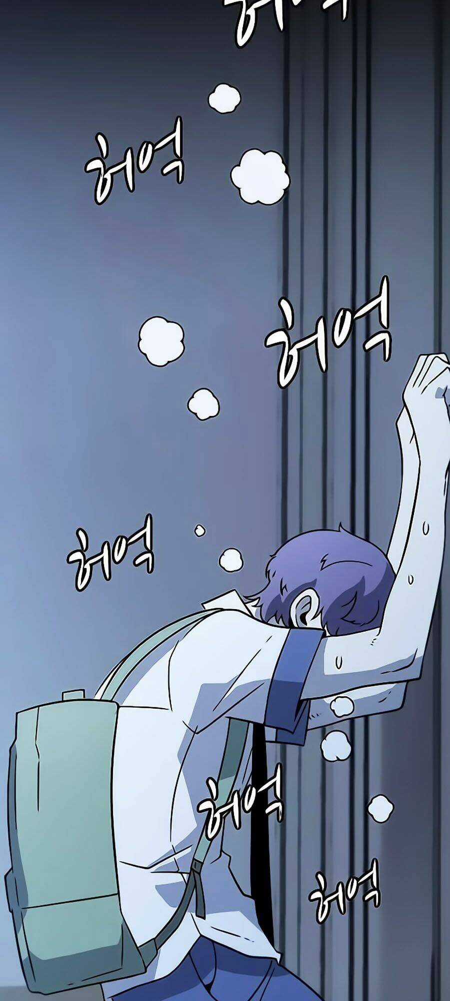 Điểm Chết - Chapter 2 - Trang 67