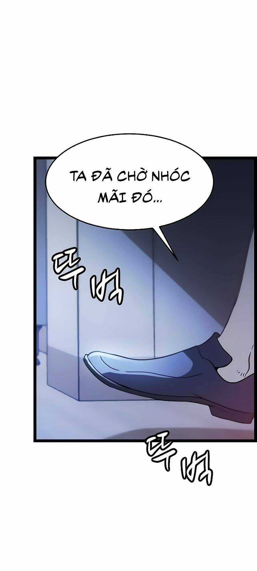 Điểm Chết - Chapter 2 - Trang 74