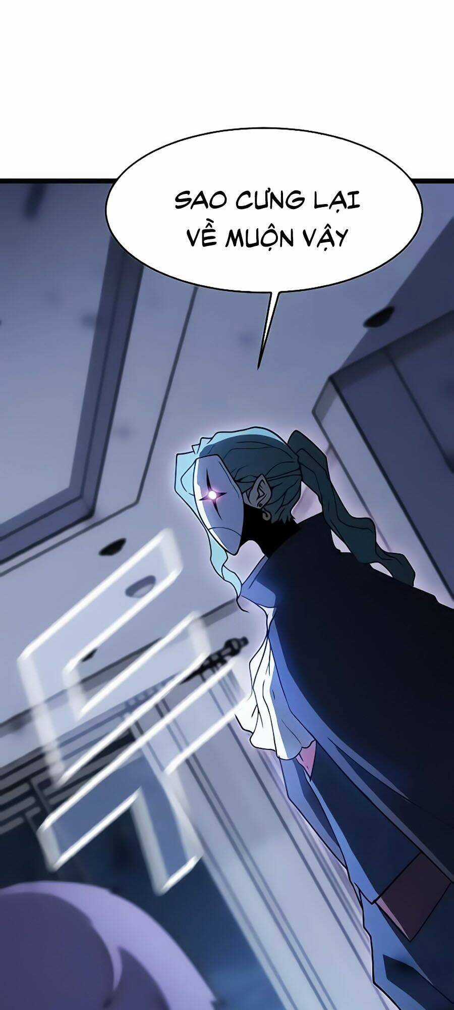 Điểm Chết - Chapter 2 - Trang 75