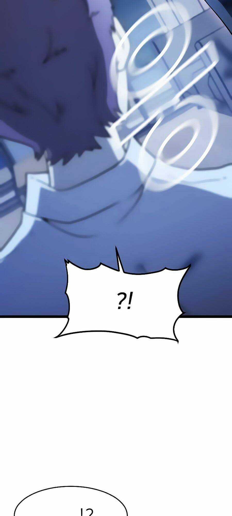 Điểm Chết - Chapter 2 - Trang 76