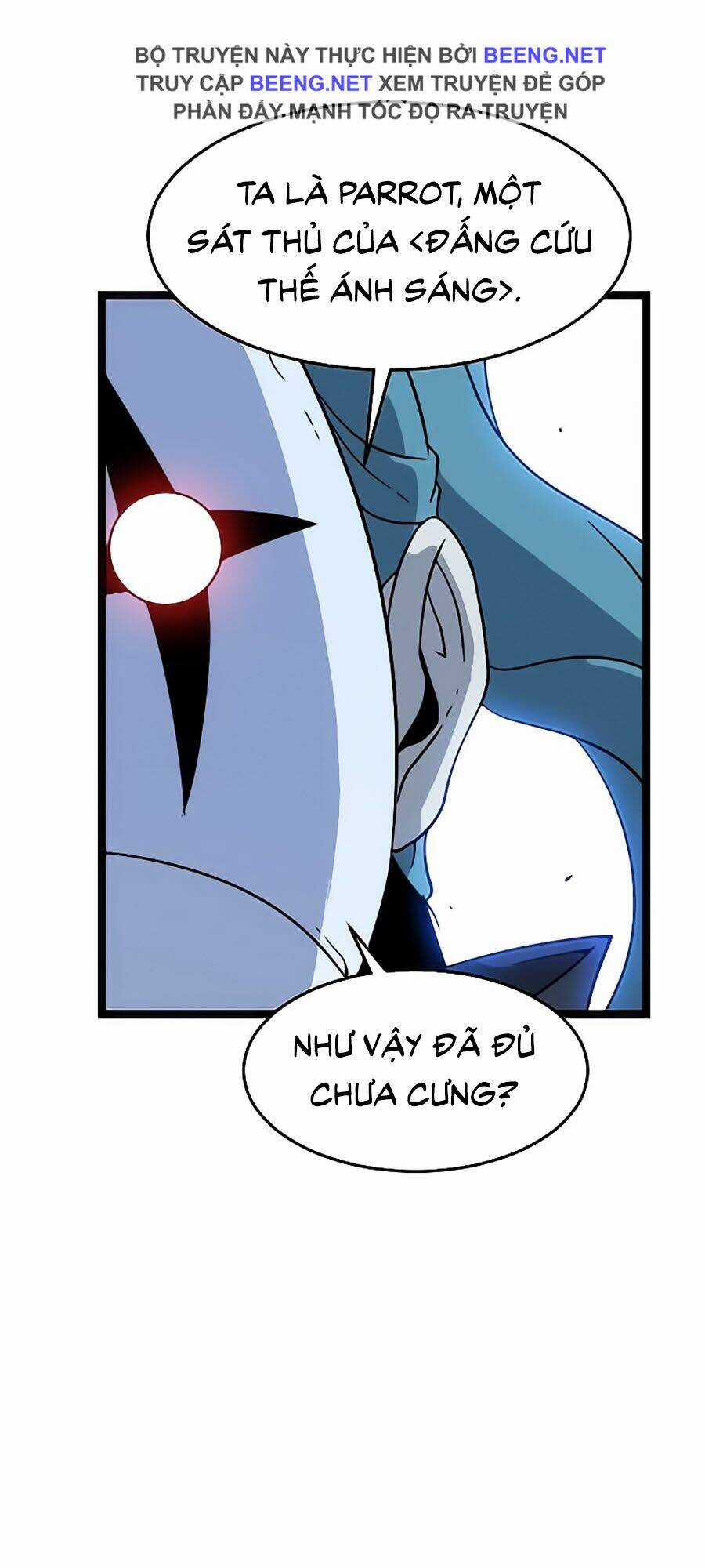 Điểm Chết - Chapter 2 - Trang 78