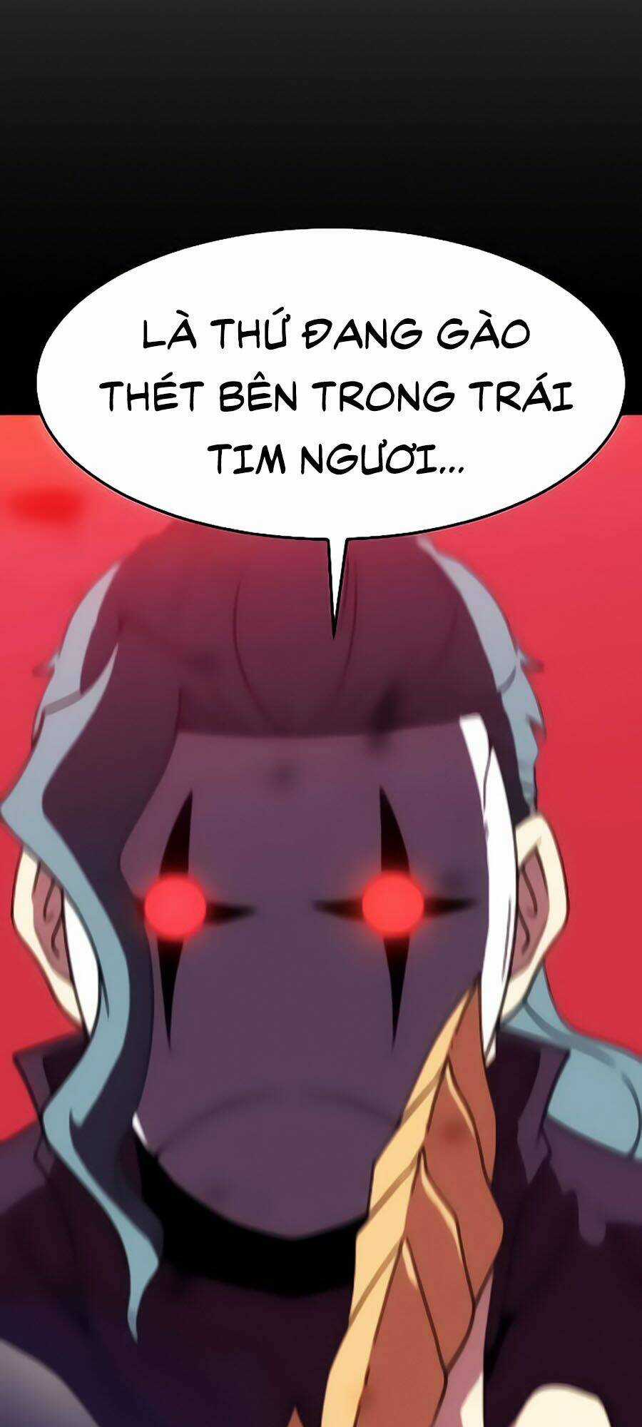 Điểm Chết - Chapter 2 - Trang 82