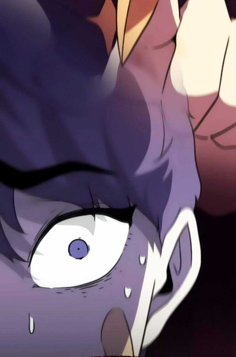 Điểm Chết - Chapter 2 - Trang 83