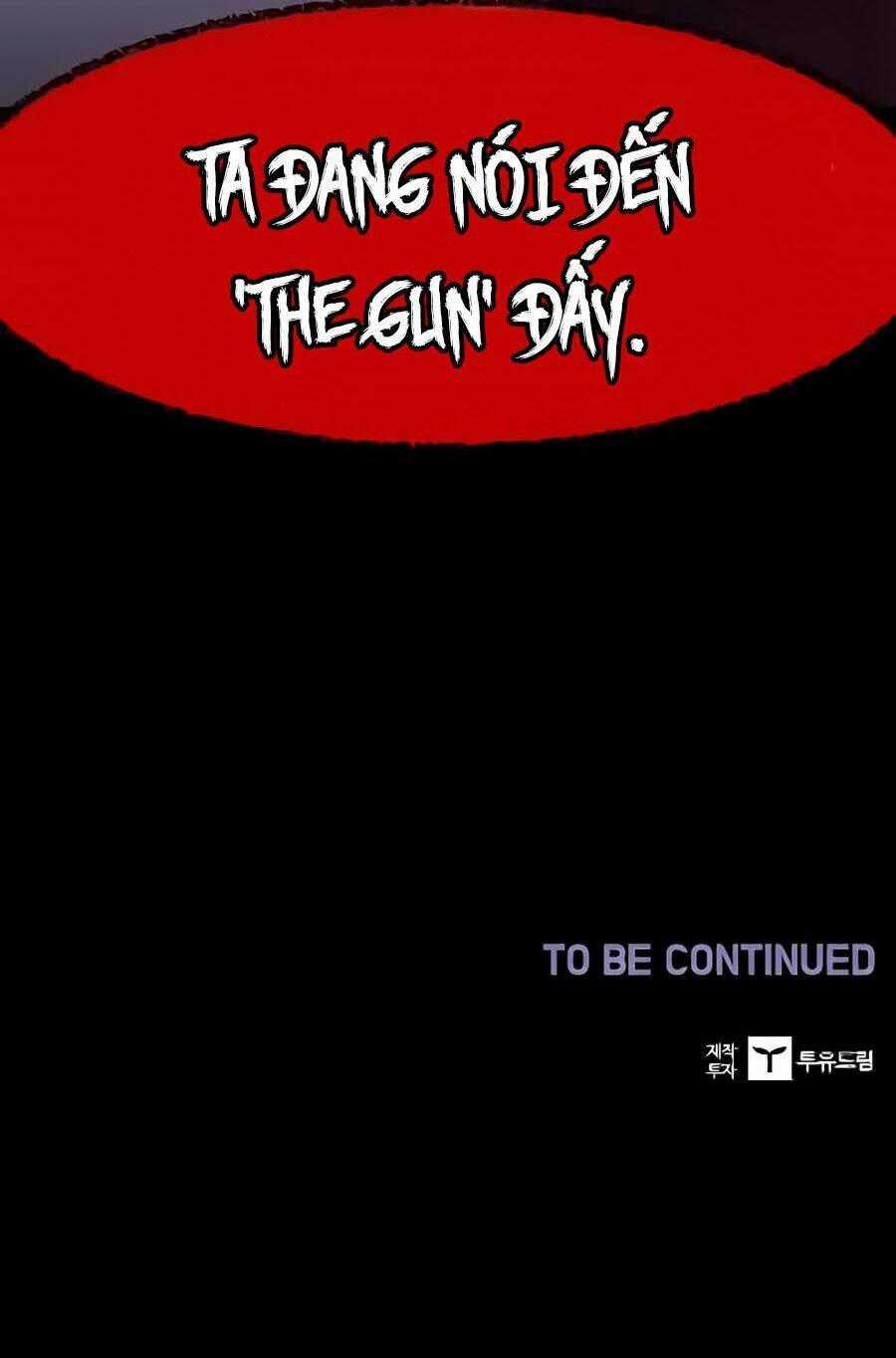 Điểm Chết - Chapter 2 - Trang 84