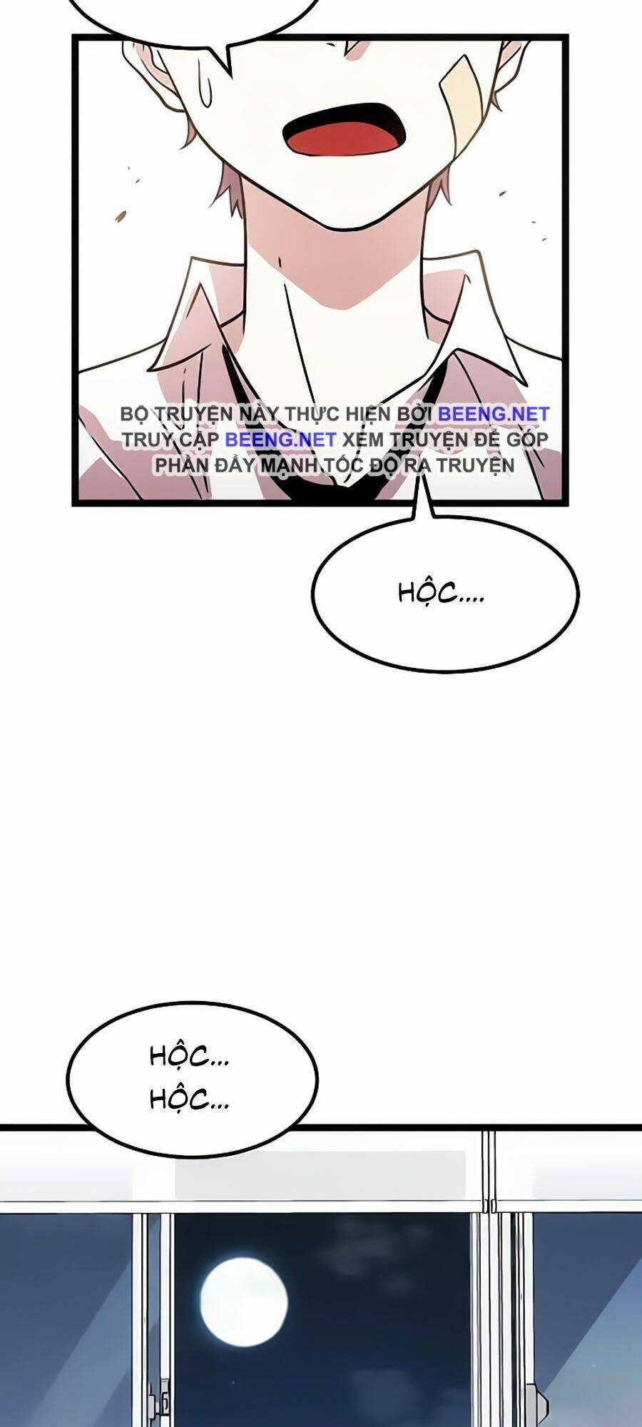 Điểm Chết - Chapter 2 - Trang 10