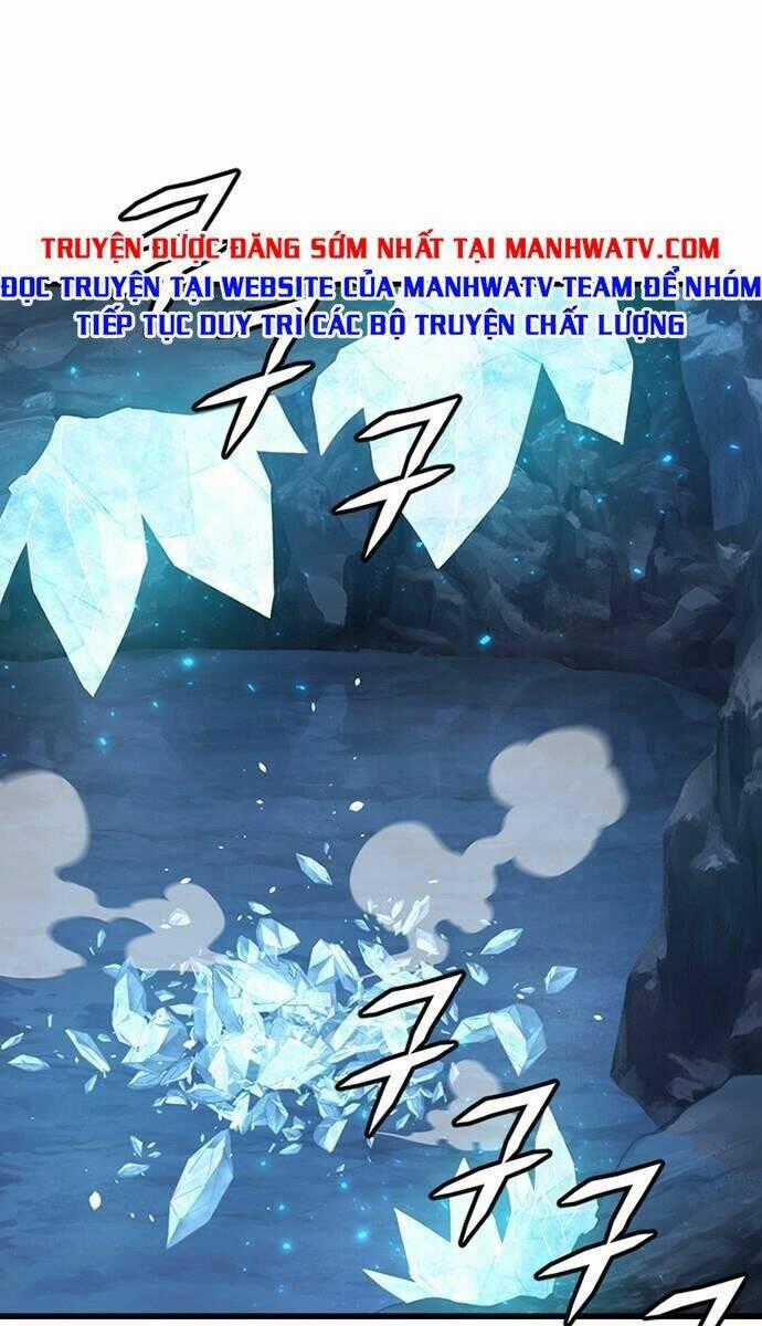 Điểm Chết - Chapter 20 - Trang 2