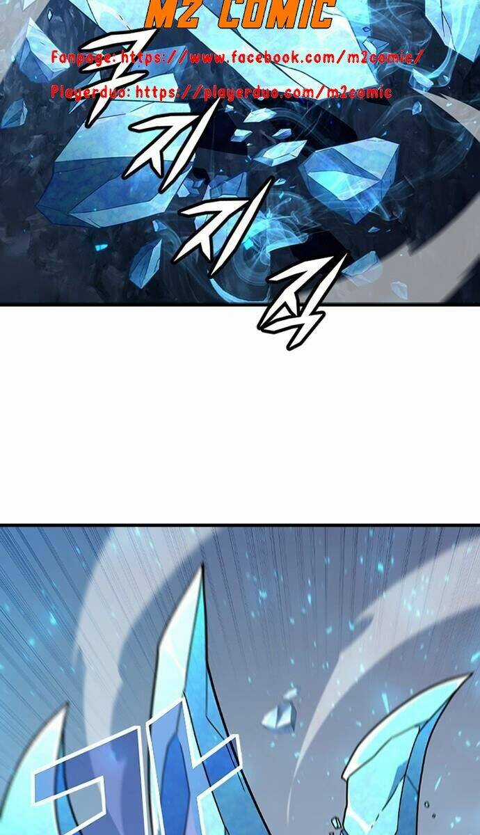 Điểm Chết - Chapter 20 - Trang 11